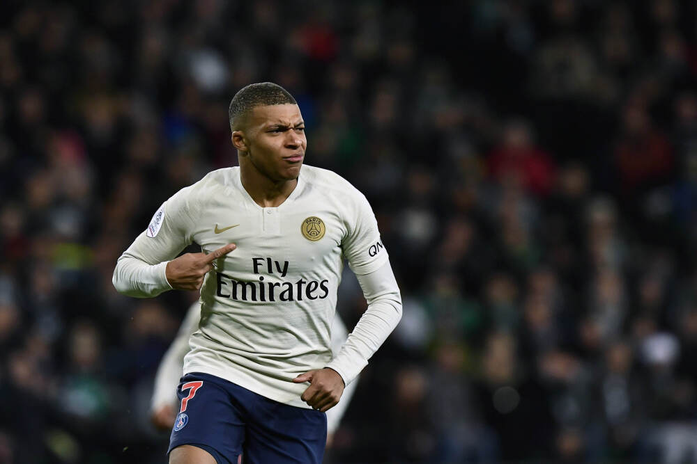 中信建投：继续看好AI算力板块